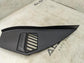 2015-2020 Ford F150 Right Side Dash Air Vent End Trim Cover FL3B-1504480-A OEM - Alshned Auto Parts