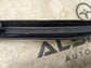 2007-2009 Lexus RX350 Front Right Windshield Wiper Arm 85211-48080 OEM - Alshned Auto Parts