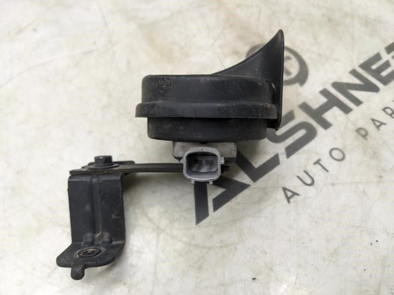 2011-2015 Kia Optima Low Note Horn 96610-2T100 OEM - Alshned Auto Parts