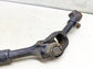 2014-2018 Ram 1500 Lower Steering Column Intermediate Shaft 55057335AC OEM - Alshned Auto Parts