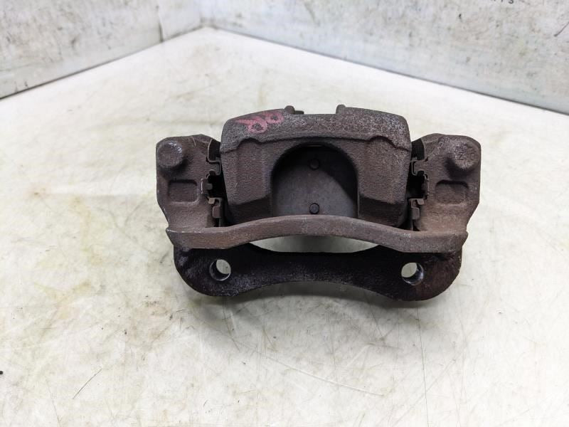 2015-2019 Hyundai Sonata Rear Left Driver Disc Brake Caliper 58310-C1A15 OEM - Alshned Auto Parts