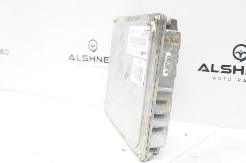 2014 Chevrolet Equinox Engine Computer Control Module ECU ECM 12657781 OEM - Alshned Auto Parts