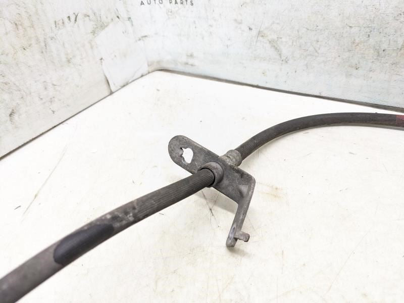 2015-2019 Hyundai Sonata Front Right Brake Hydraulic Hose 58732-C1100 OEM - Alshned Auto Parts