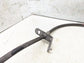 2015-2019 Hyundai Sonata Front Right Brake Hydraulic Hose 58732-C1100 OEM - Alshned Auto Parts
