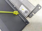 18-19 Audi S5 8.25" GPS Radio Display Screen 8W1-919-605 OEM *ReaD**AS IS** - Alshned Auto Parts