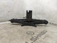 2011-2021 Jeep Grand Cherokee Lift Jack 68332817AB OEM - Alshned Auto Parts