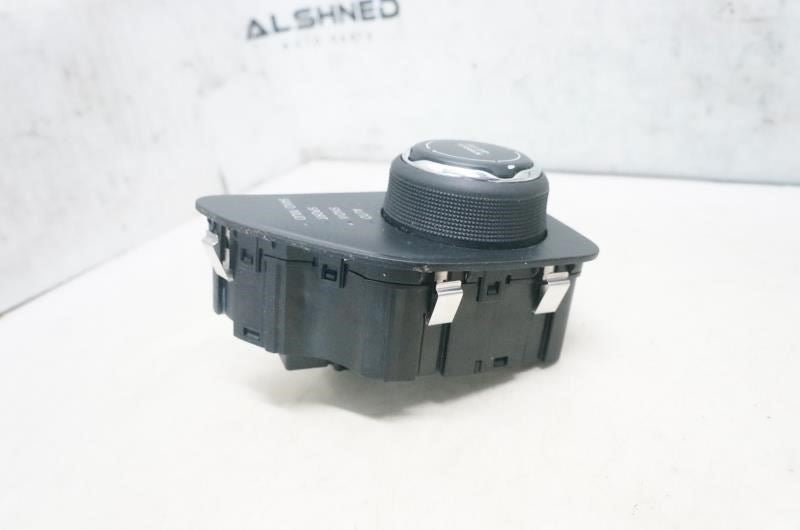 2014-2023 Jeep Cherokee Transfer Case Switch 68358017AA OEM *ReaD* - Alshned Auto Parts