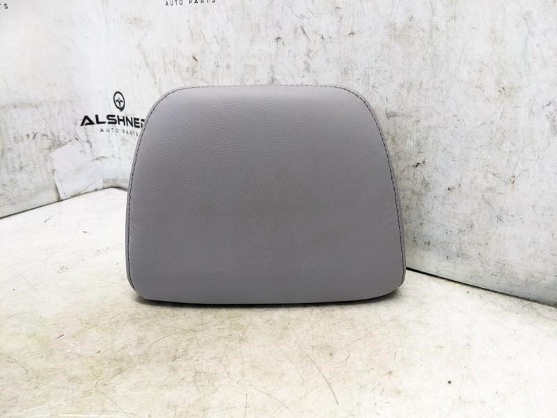 2012-2014 Honda CR-V Front Right/Left Seat Headrest Leather 81140-T0G-A21ZB OEM - Alshned Auto Parts