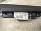 2017-2020 Honda Civic FR LH Door Master Power Window Switch 35750-TGG-A01 OEM - Alshned Auto Parts