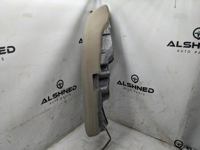 2011-2012 Kia Optima Rear Left Seat Back Bolster 89355-2T110 OEM - Alshned Auto Parts