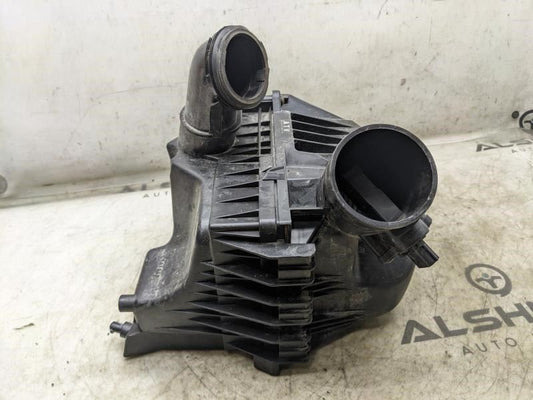 2015-2021 Chevrolet Trax Air Intake Cleaner Assy 95077672 OEM - Alshned Auto Parts