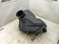 2017-2023 Chrysler Pacifica 3.6L Air Intake Cleaner Resonator 68188651AB OEM - Alshned Auto Parts
