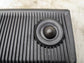 2013-2019 Ram 1500 Classic Speaker Grille 1HS01DX9AC OEM - Alshned Auto Parts