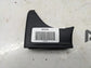 2019-2023 Ram 1500 Big Horn Left Side Outer Dash Panel Bezel 6BK69TX7AB OEM - Alshned Auto Parts