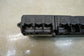 2011 BUICK ENCLAVE Front Left Master Window Switch 20958436AA OEM - Alshned Auto Parts