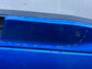2015-2017 Ford F150 Tailgate Assembly FL3Z-9940700-B OEM *ReaD* - Alshned Auto Parts