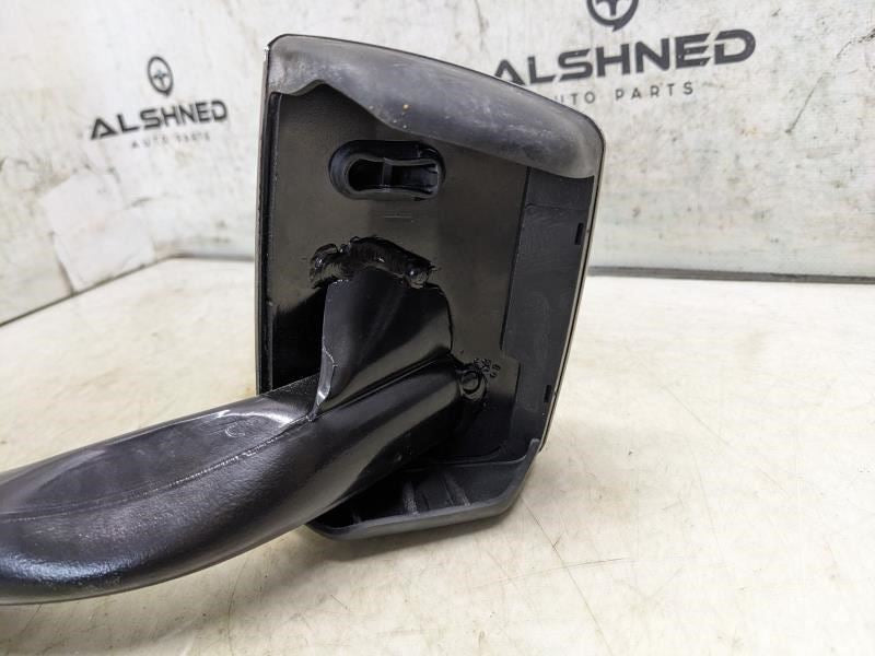 2019 Audi S5 Sportback Brake Stop Aluminum Pedal 8W1-723-140-C OEM - Alshned Auto Parts