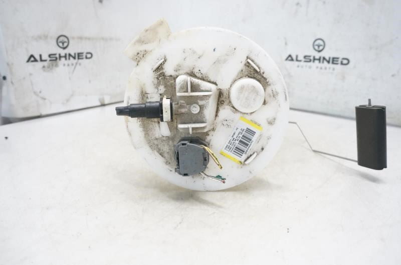 2018 Lincoln MKC 2.0L Fuel Pump Assembly GV61-9H307-FC OEM - Alshned Auto Parts