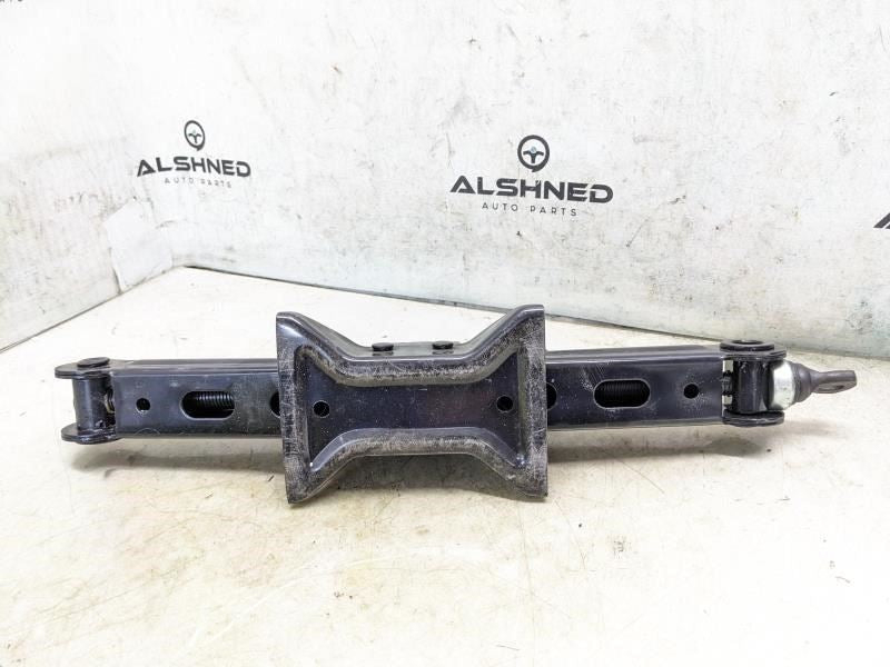 2014-2020 Mitsubishi Outlander Spare Tire Lift Jack 9280A276 OEM - Alshned Auto Parts