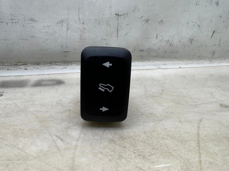 2015-2023 Ford F150 Dash Left Brake Foot Pedal Adjust Switch FL3T-14B494-BB OEM - Alshned Auto Parts