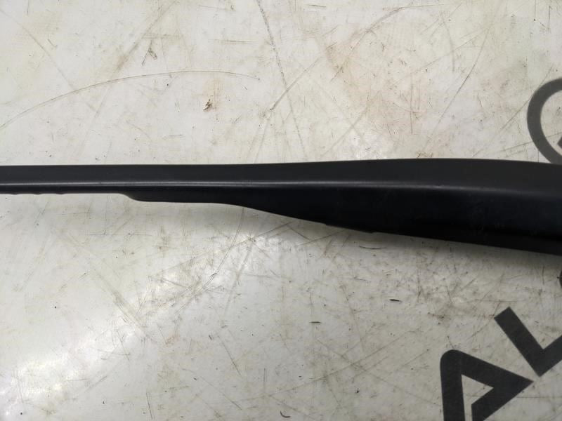 2019-2023 Ram 1500 Big Horn Front Right Windshield Wiper Arm 68338924AA OEM - Alshned Auto Parts