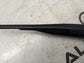 2019-2023 Ram 1500 Big Horn Front Right Windshield Wiper Arm 68338924AA OEM - Alshned Auto Parts