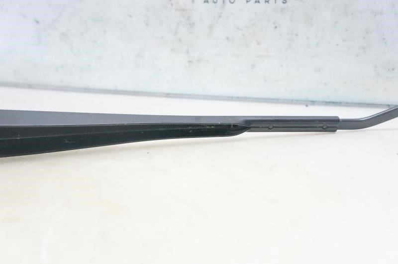 2014 Nissan Sentra Front Passenger Right Wiper Arm 28881-3SG0A OEM - Alshned Auto Parts