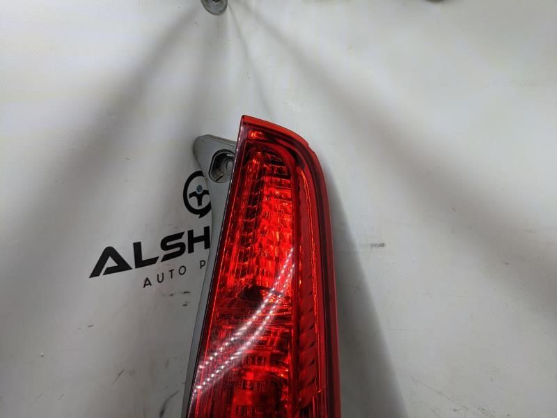 2007-2011 Honda CR-V Right Side Tail Light Lamp 33501-SWA-A02 OEM *ReaD* - Alshned Auto Parts