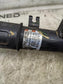 16-19 Ford Explorer Police 3.5L 4WD FR LH Shock Absorber Strut FB5318K001FA OEM - Alshned Auto Parts