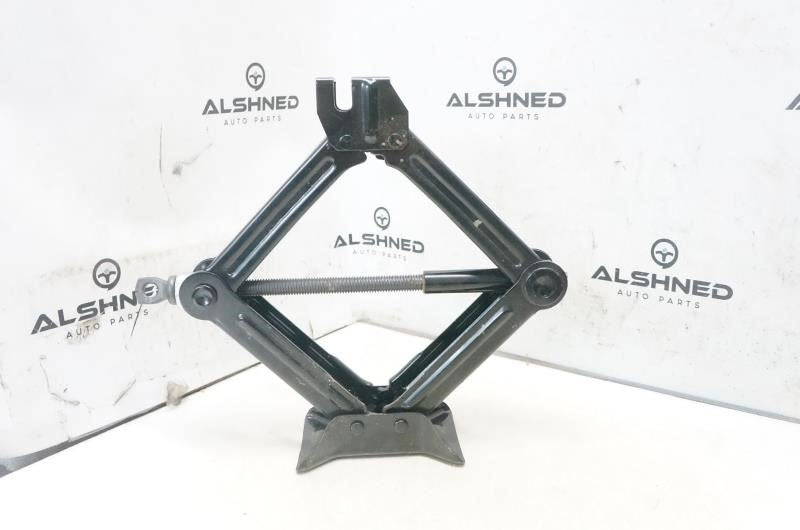 2017 Hyundai Sonata Lift Jack 09110-B1000 OEM - Alshned Auto Parts