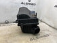 2017-2022 Jeep Compass Air Intake Cleaner 1118623S01 OEM - Alshned Auto Parts