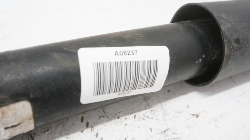 2020 Jeep Wrangler Shock Absorber Rear 68330205AB OEM - Alshned Auto Parts