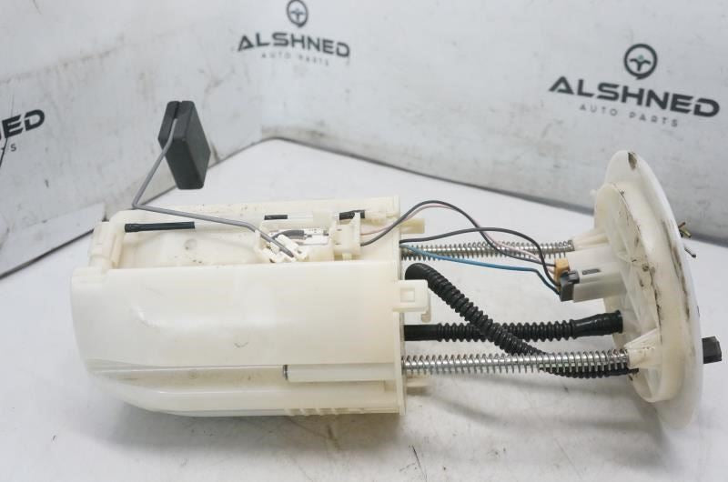 2005-2015 Toyota Tacoma Fuel Pump Assembly 77020-04061 OEM - Alshned Auto Parts