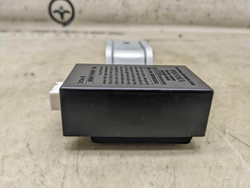 2007-2009 Lexus RX350 TPMS Tire Pressure Monitor Receiver 89760-48010 OEM - Alshned Auto Parts