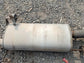 2015-2017 Ford F-150 Rear Exhaust Muffler & Pipe GL3Z-5230-B OEM - Alshned Auto Parts