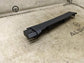 2016-2019 Ford Explorer Police FR LH Cowl Kick Panel Cover BB53-78044C61-ABW OEM - Alshned Auto Parts