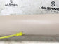 2012-2015 Kia Optima Front Left Side A-Pillar Cover Trim 85810-4C000 OEM *ReaD* - Alshned Auto Parts