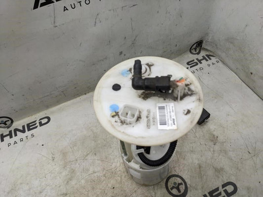 2014-2020 Acura MDX Fuel Pump Assembly 17045-TZ5-A11 OEM