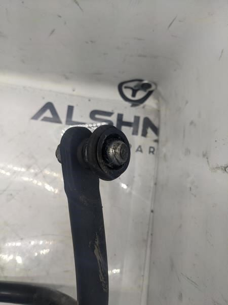 2007-2015 Mini Cooper Front Stabilizer Bar 6-772-751 31-35-6-772-751 OEM - Alshned Auto Parts