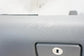 10-13 Toyota Tundra Lower Glove Box Storage Compartment 55320-0C012-B0 OEM*ReaD* - Alshned Auto Parts