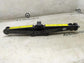 2011 Mercedes ML350 Lift Jack A1645800218 OEM - Alshned Auto Parts