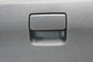 2017 Honda HR-V Console Storage Glove Box 77500-T7W-A02ZA OEM - Alshned Auto Parts