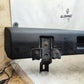 07-18 Jeep Wrangler Sport 2 Door Left Side Running Board Step Pad 55397417AB OEM - Alshned Auto Parts