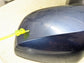 2012-2014 Subaru Impreza Left Driver Outside Rearview Mirror 91036FJ110 OEM - Alshned Auto Parts