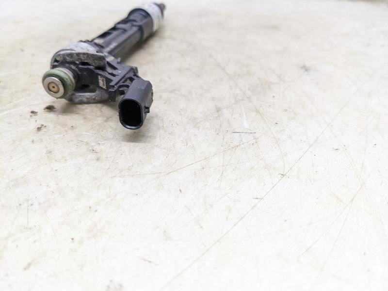 2018-2021 Audi S5 Sportback 3.0L Fuel Injector 06M-906-036-AA OEM - Alshned Auto Parts