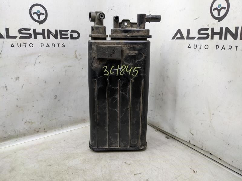 2016-2021 Hyundai Tucson Fuel Vapor Evaporator Emission Canister 31420-D3500 OEM - Alshned Auto Parts