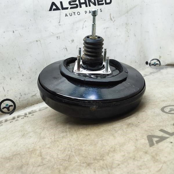 2017-2023 Jeep Compass Power Brake Booster 04581965AD OEM - Alshned Auto Parts