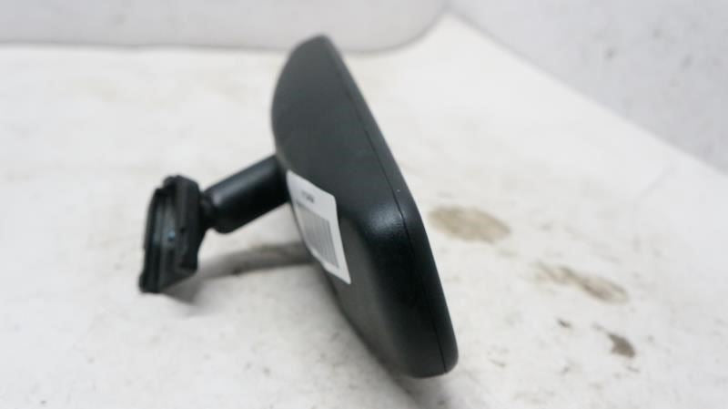 2012 Acura RDX Interior Rear View Mirror 76400-SEC-A12 OEM - Alshned Auto Parts