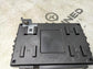 17-18 Hyundai Elantra Sedan US Built Body Control Module BCU BCM 95400F2BB0 OEM - Alshned Auto Parts