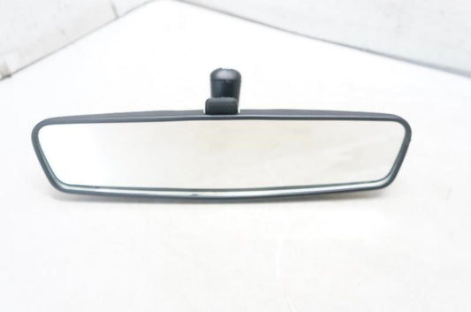 2021 Ford Explorer Interior Rear View Mirror Manual 6U5Z-17700-A OEM *ReaD* - Alshned Auto Parts